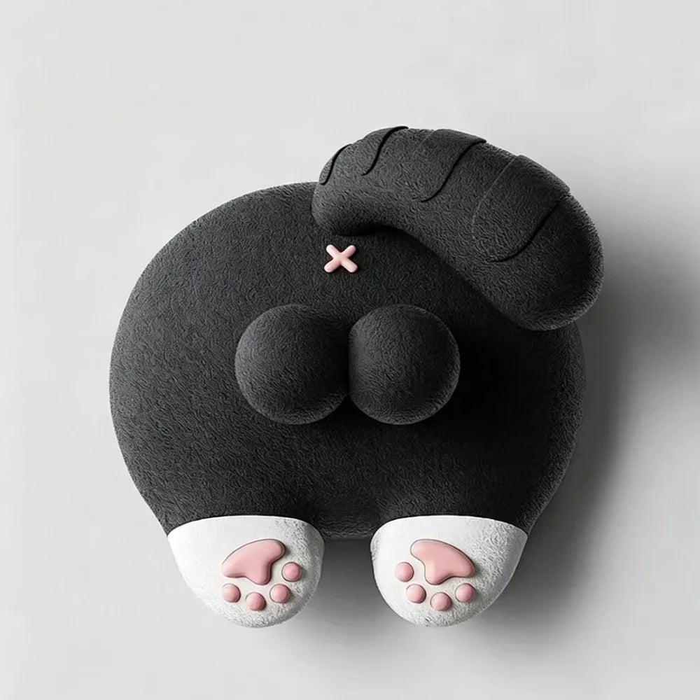 Cat Butt Switch™ | Interruptor de gatito
