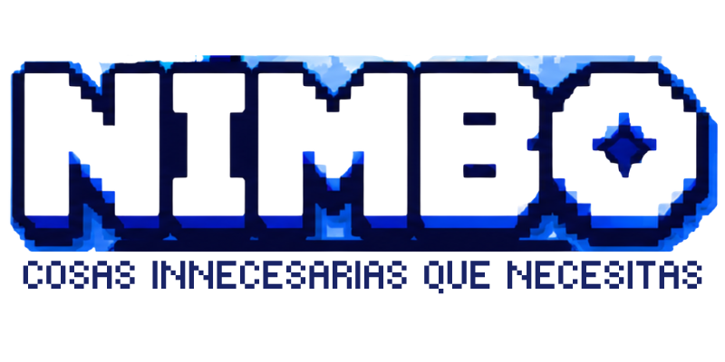 Nimbo