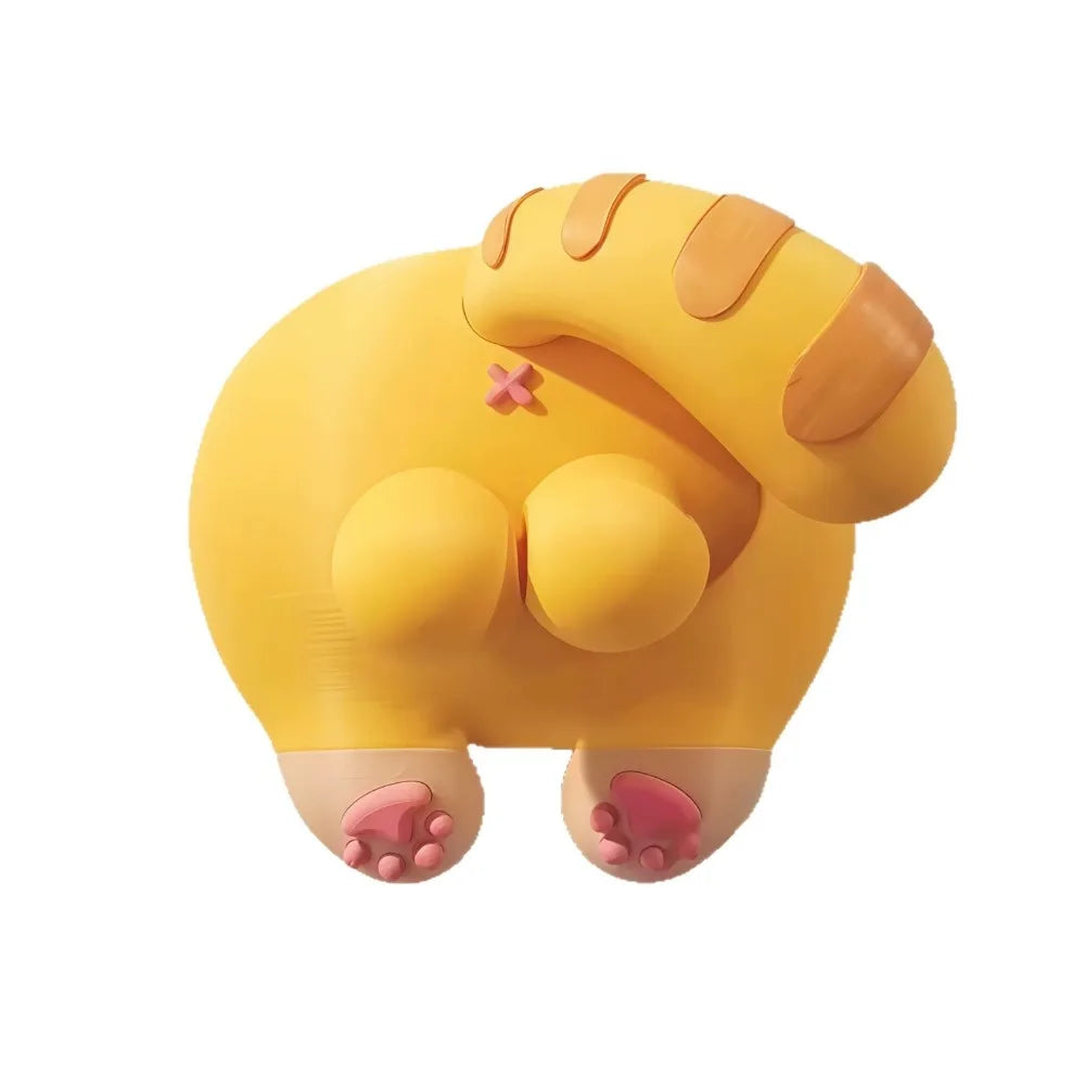 Cat Butt Switch™ | Interruptor de gatito